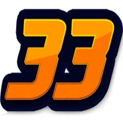 situsdeka33.net favicon