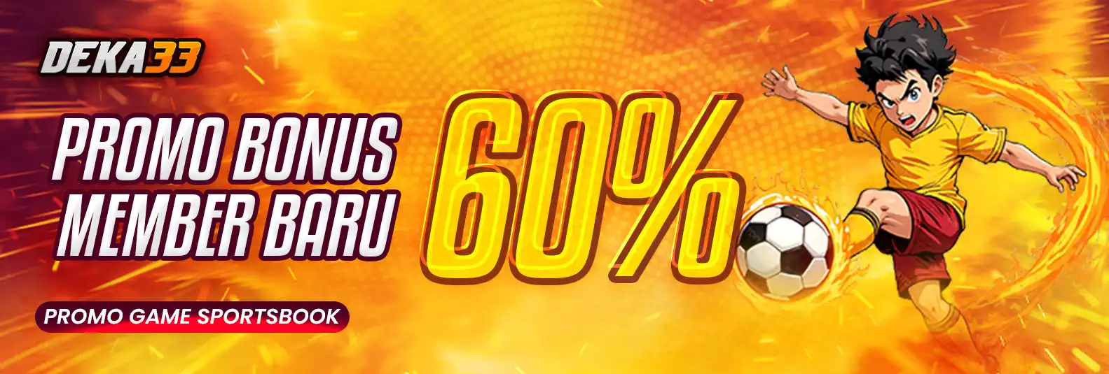 bonus-new-member-sportsbook-2--1760191456