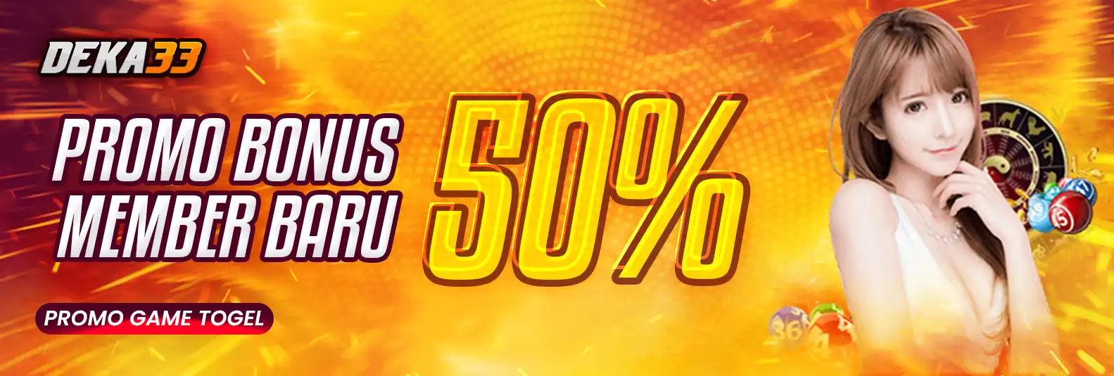 bonus-new-member-togel-2--1760191634